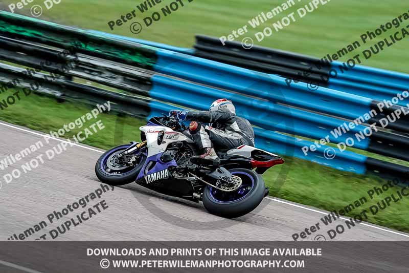 enduro digital images;event digital images;eventdigitalimages;lydden hill;lydden no limits trackday;lydden photographs;lydden trackday photographs;no limits trackdays;peter wileman photography;racing digital images;trackday digital images;trackday photos